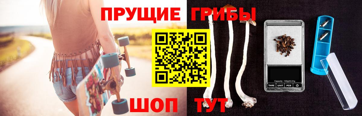 Галлюциногенные грибы GOLDEN TEACHER Артёмовский